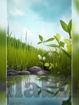 成人免费大片视频在线播放-成人娱乐内容与网络伦理的边界探讨