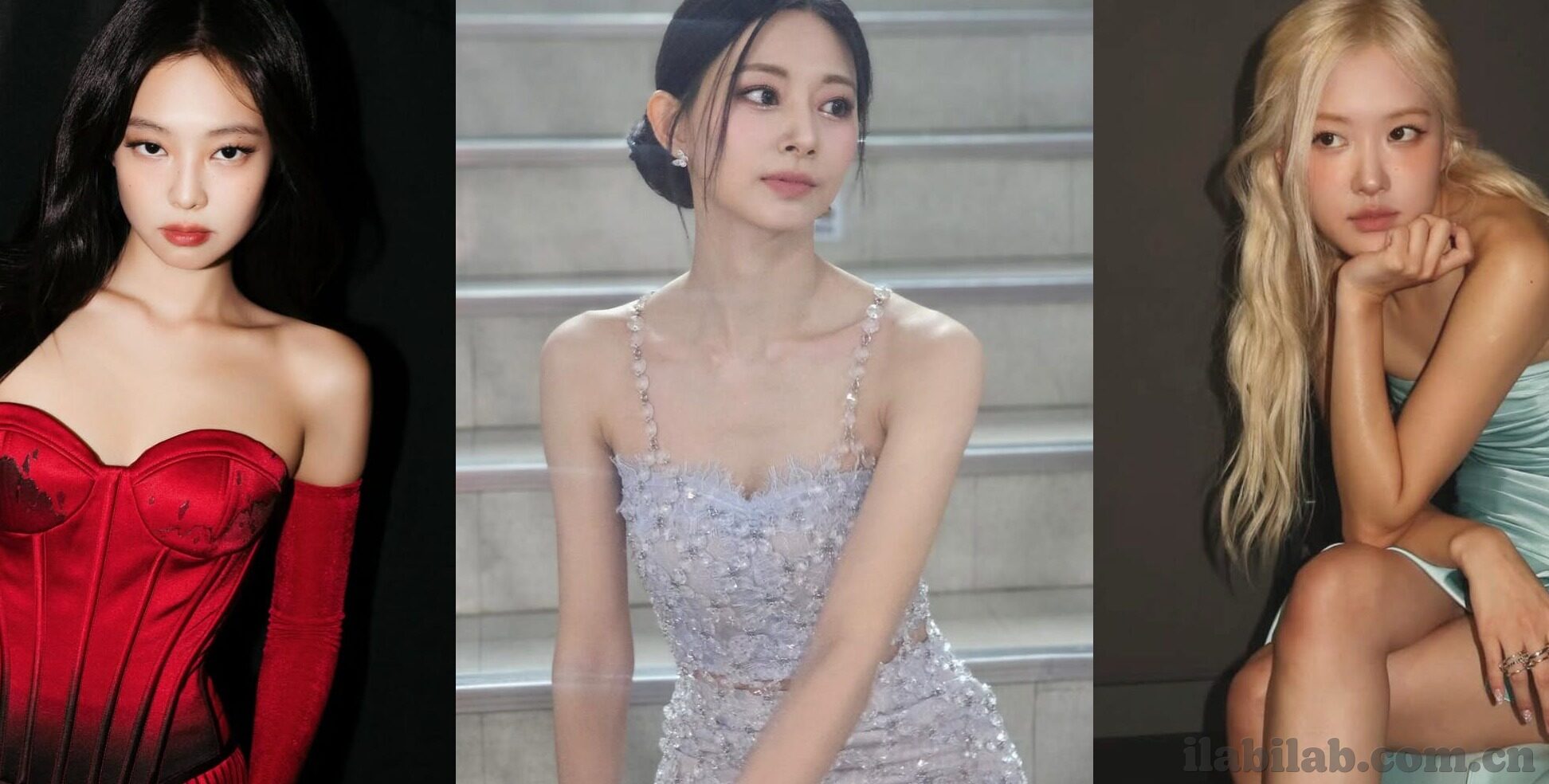 高清无码伦理-探索高清无码伦理的边界，技术与道德的微妙平衡