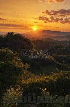 麻豆传app-麻豆传APP，数字化生活的时尚助跑器