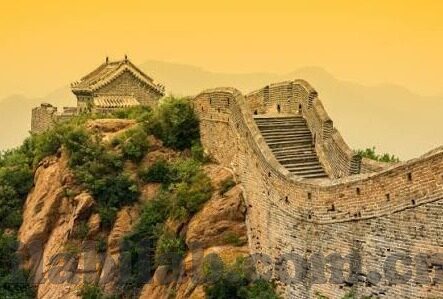 欧美日韩国产在线一区二区-全球影视内容的地域特色与在线平台探索