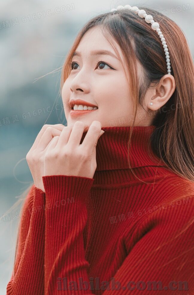 日本一区二区久久人妻高清-探索日本文化与成人内容，界限与误解的深度剖析