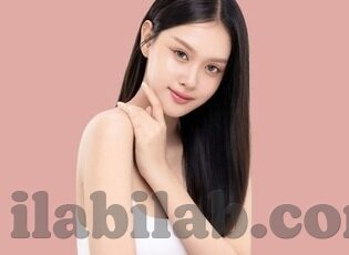 糖心app下载安卓-轻松掌握，甜蜜启程——糖心APP安卓版下载全攻略