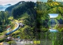 糖心vlog人口-在直播的潮流中寻找真实的糖心Vlog——人口视窗下的新观察